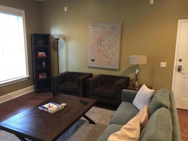 Condo for rent at 425 E McDonough St #101, Savannah, GA 31401