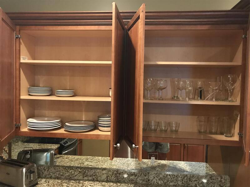 Condo for rent at 425 E McDonough St #101, Savannah, GA 31401