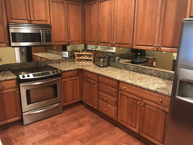 Condo for rent at 425 E McDonough St #101, Savannah, GA 31401