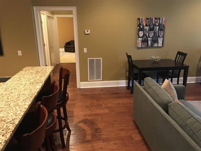 Condo for rent at 425 E McDonough St #101, Savannah, GA 31401