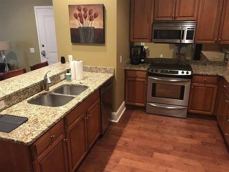 Condo for rent at 425 E McDonough St #101, Savannah, GA 31401