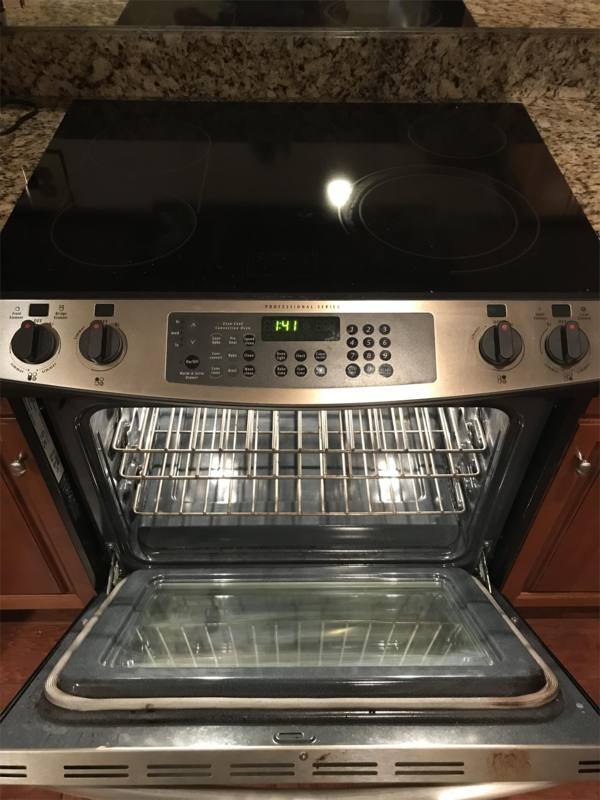 Condo for rent at 425 E McDonough St #101, Savannah, GA 31401