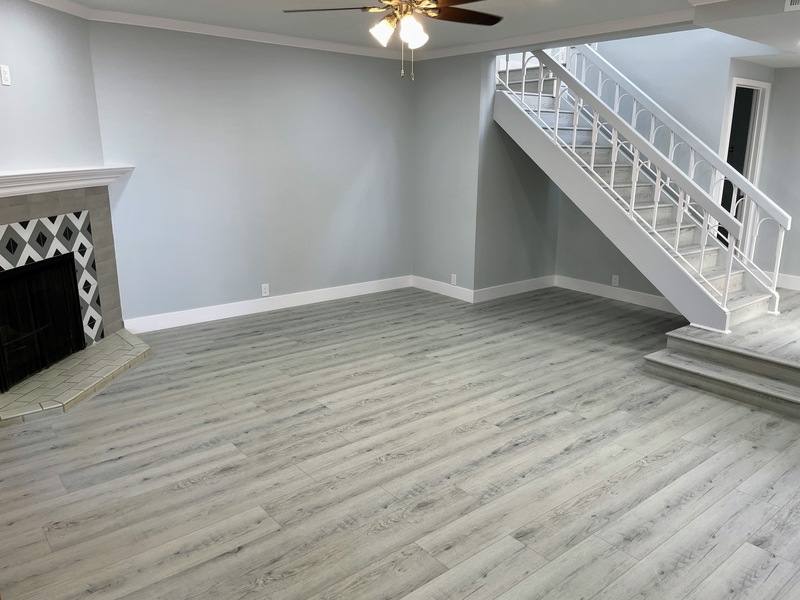 Condo for rent at 5401 Zelzah Ave #111, Encino, CA 91316