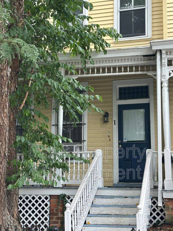 House for rent at 1 S Vine St #B, Richmond, VA 23220