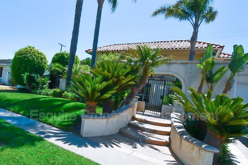 House for rent at 1310 Gracia St, Camarillo, CA 93010