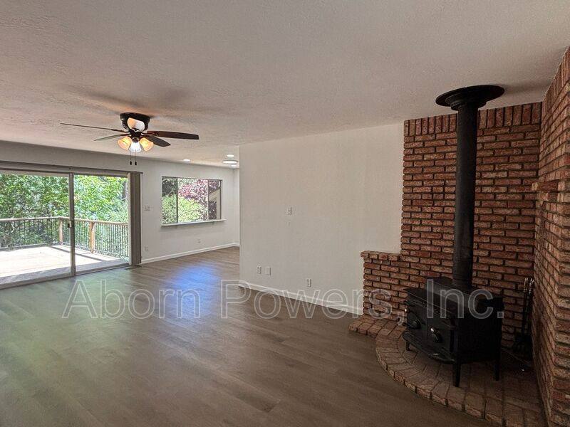 House for rent at 3173 Ridge Court #A, Placerville, CA 95667