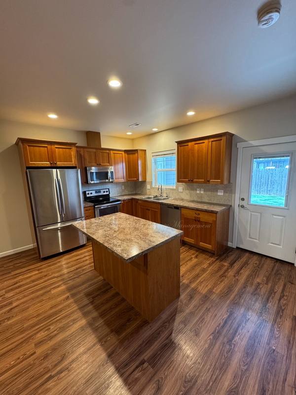 Condo for rent at 2238 Sedge St #1, Lynden, WA 98264
