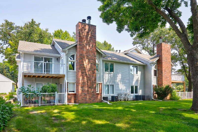 Condo for rent at 5220 Boulder Dr #5, West Des Moines, IA 50265