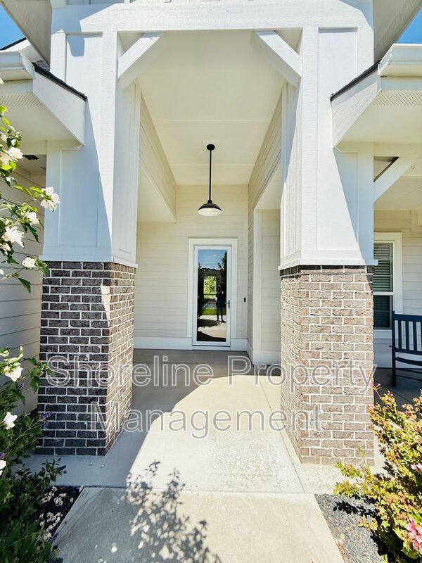 House for rent at 4014 W Farm View Dr, Garden City, ID 83714