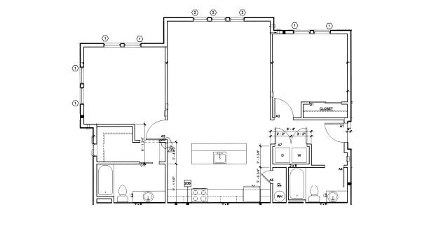 Apartment for rent at 337, 331 NE, Beaverton, OR 97006