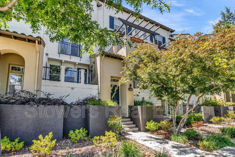 Condo for rent at 3620 Finnian Way, Dublin, CA 94568
