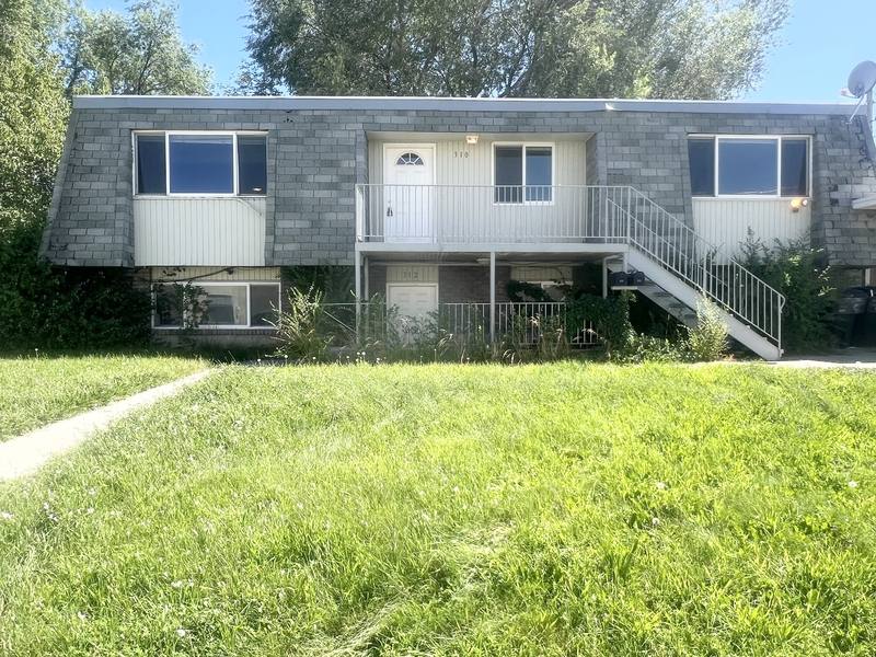 Apartment for rent at 310 E 1400 S, Orem, UT 84058
