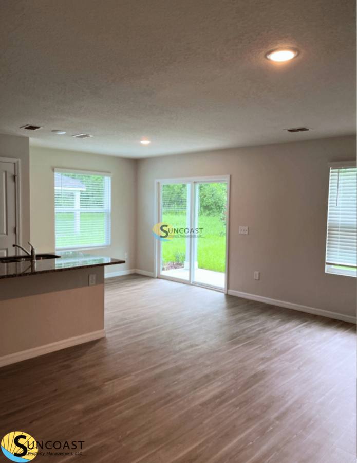 House for rent at 1365 Tan Tara Trail, Jacksonville, FL 32221