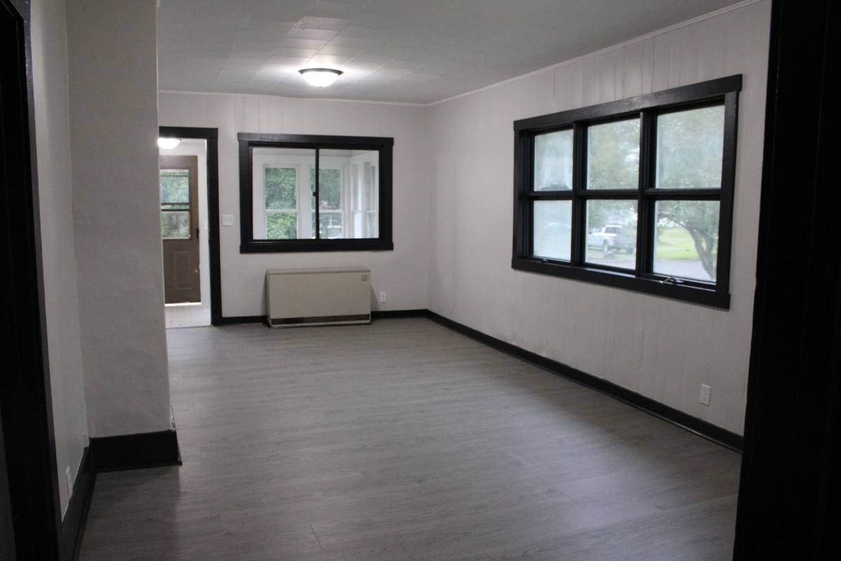 House for rent at 317 S 6th St, Cornell, WI 54732
