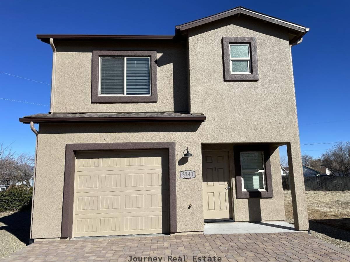 Apartment for rent at 3241 N Constance Dr, Prescott Valley, AZ 86314