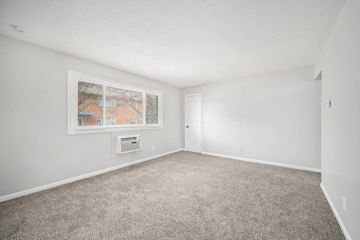 Apartment for rent at 1616 Washington Ave #4, Kansas City, KS 66102
