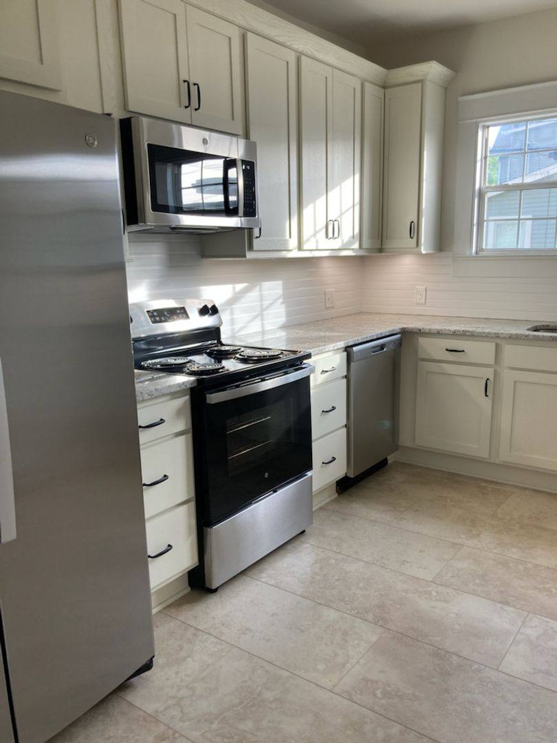 House for rent at 711 Neff St, Maryville, TN 37804