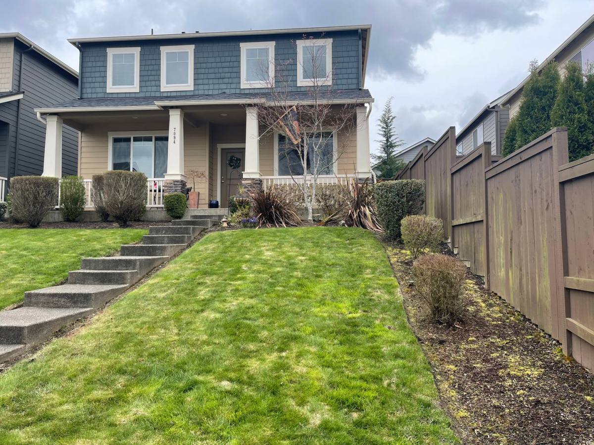 House for rent at 7094 NW 167th Ave, Portland, OR 97229