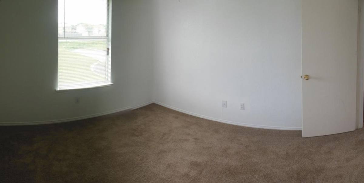 Apartment for rent at 1902 Windward Dr, Killeen, TX 76543