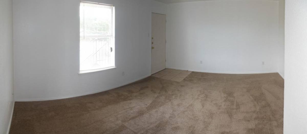 Apartment for rent at 1902 Windward Dr, Killeen, TX 76543