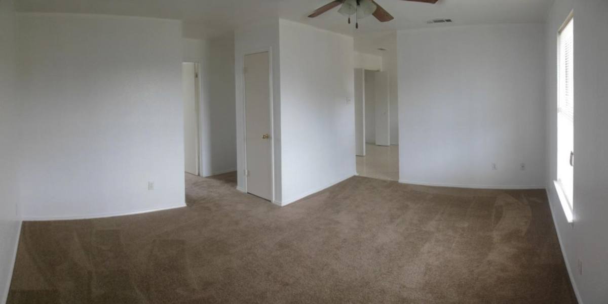 Apartment for rent at 1902 Windward Dr, Killeen, TX 76543