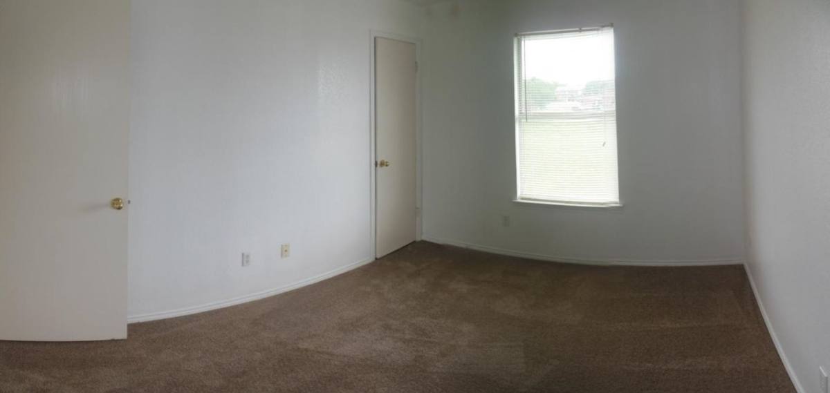 Apartment for rent at 1902 Windward Dr, Killeen, TX 76543