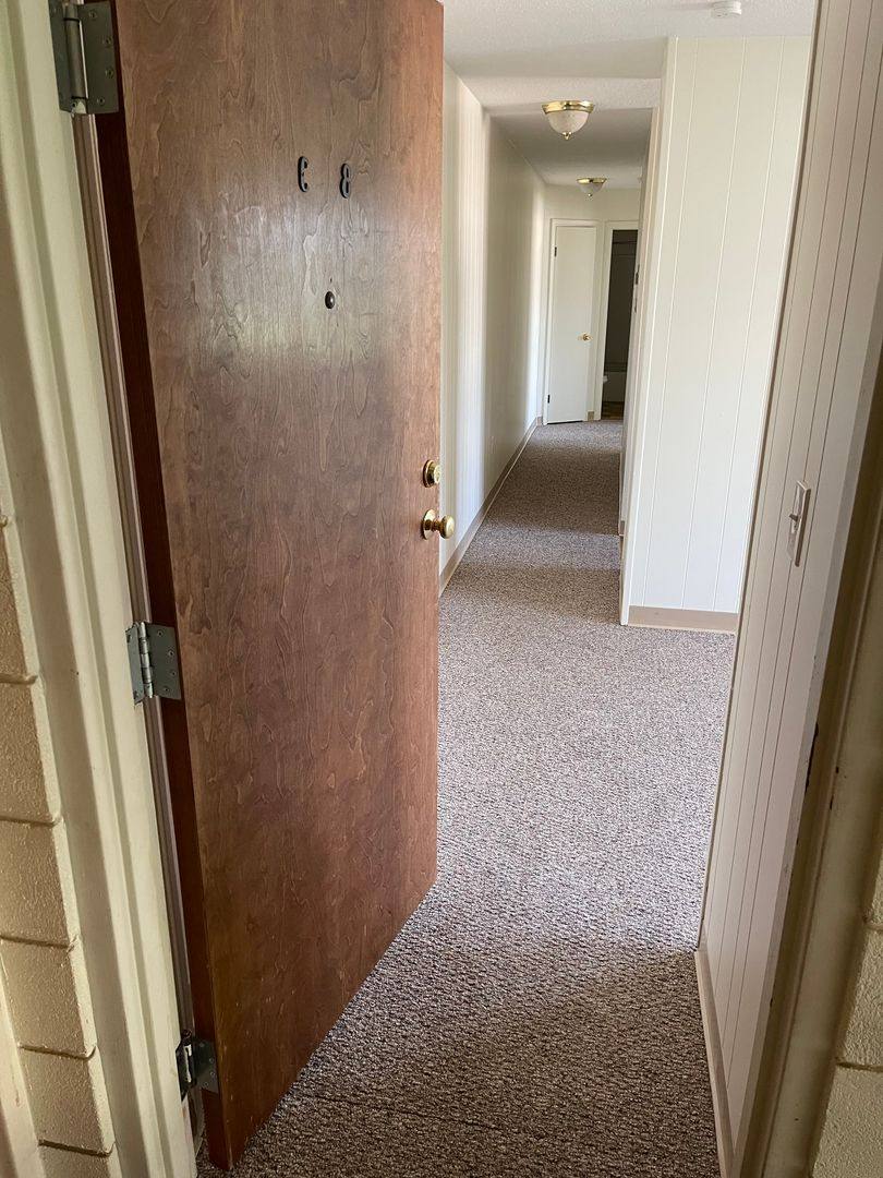 Apartment for rent at 277 Bricktop Rd, Windham, CT 06280