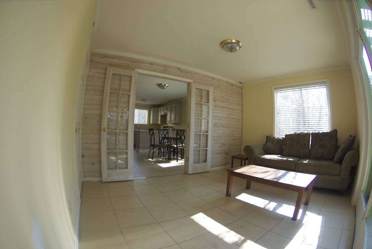Apartment for rent at 1703 Kosola Ave, Fairfield, IA 52556