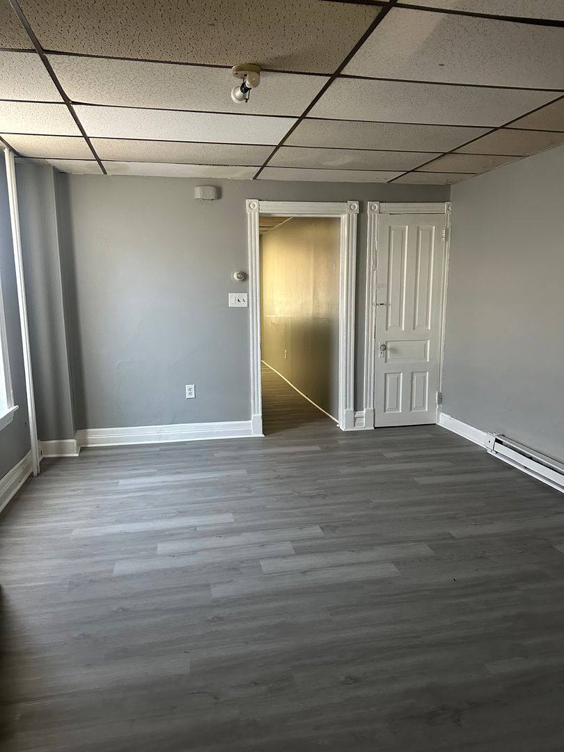 Apartment for rent at 310 Bern St, Reading, PA 19601