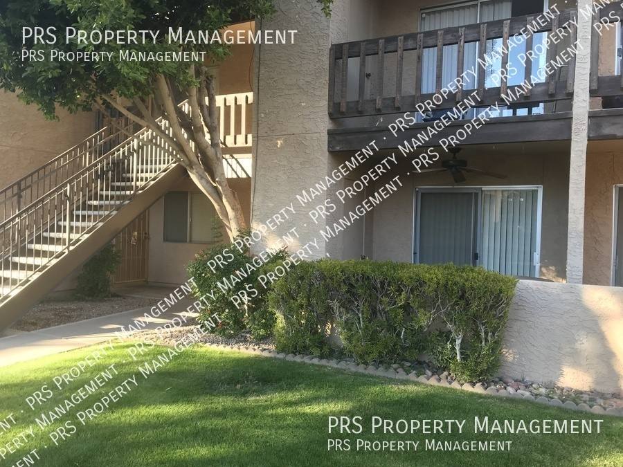 Condo for rent at 520 N Stapley Dr #162, Mesa, AZ 85203