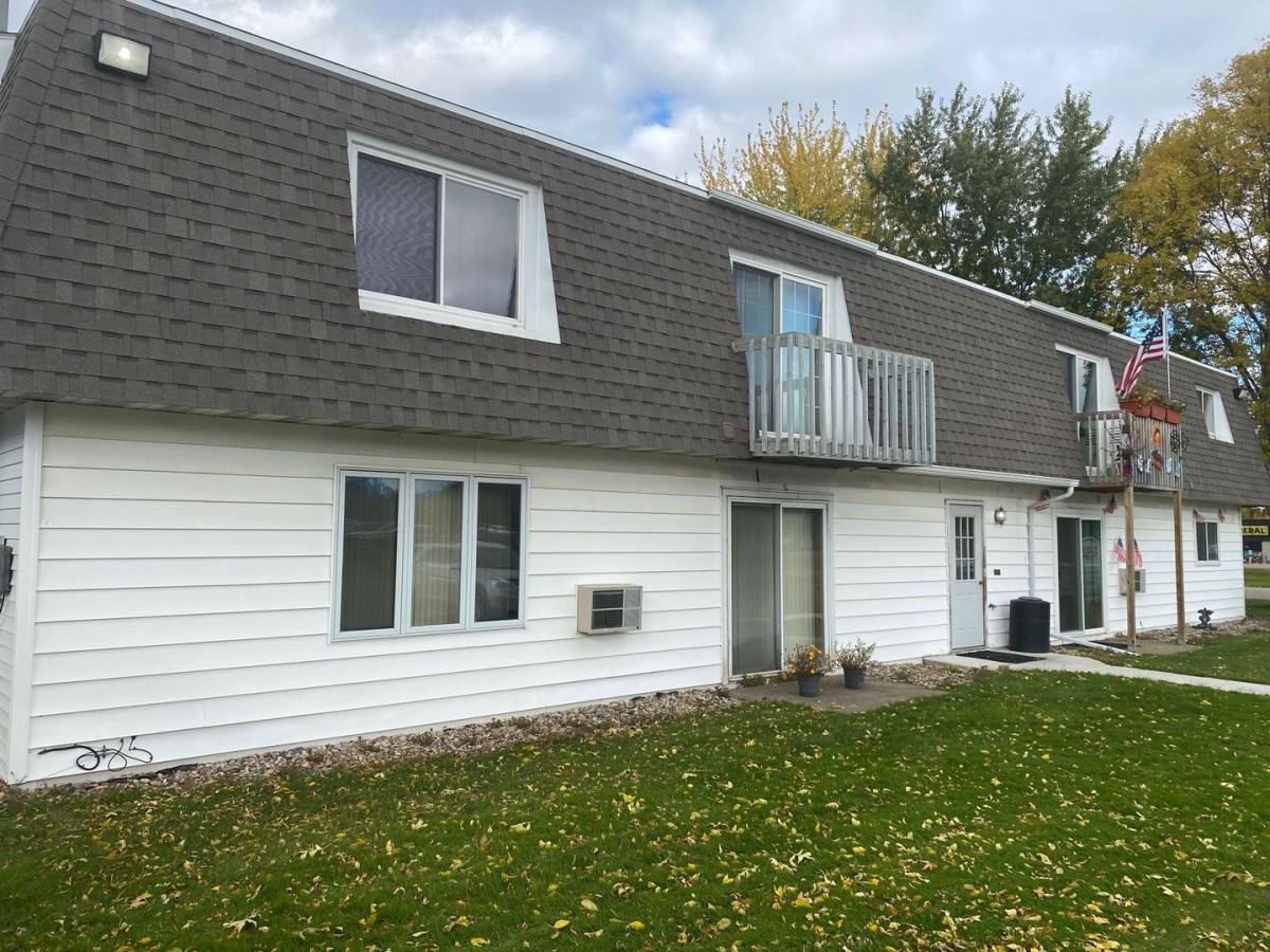Apartment for rent at 211610 Barkley Way, Stratford, WI 54484