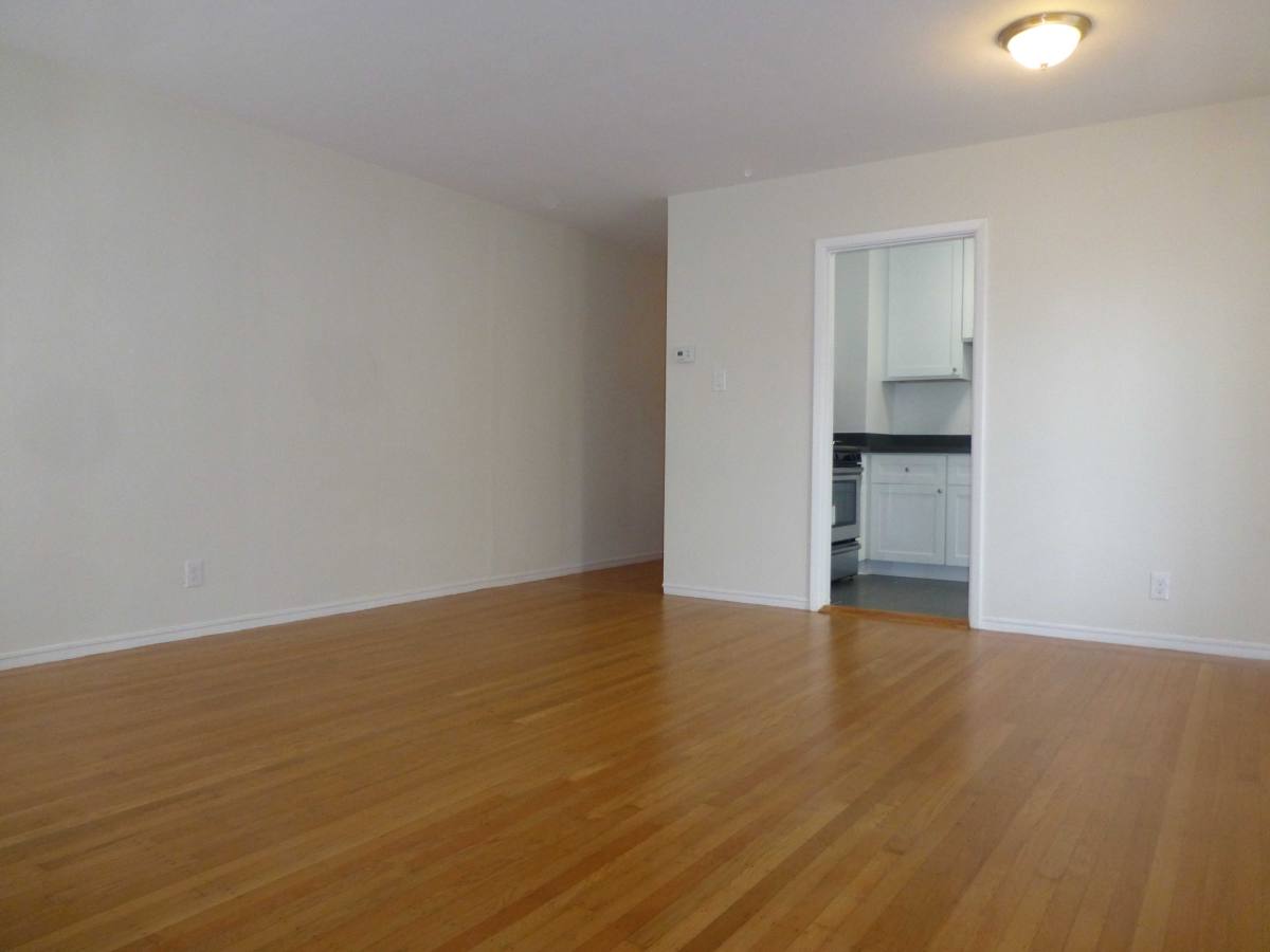 Apartment for rent at 70 Terra Vista Ave #4, San Francisco, CA 94115