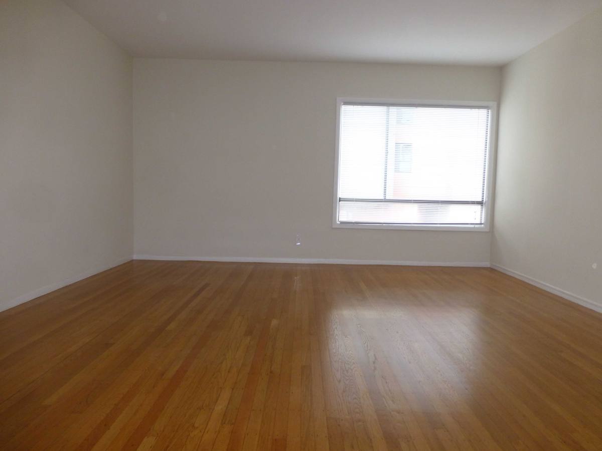 Apartment for rent at 70 Terra Vista Ave #4, San Francisco, CA 94115