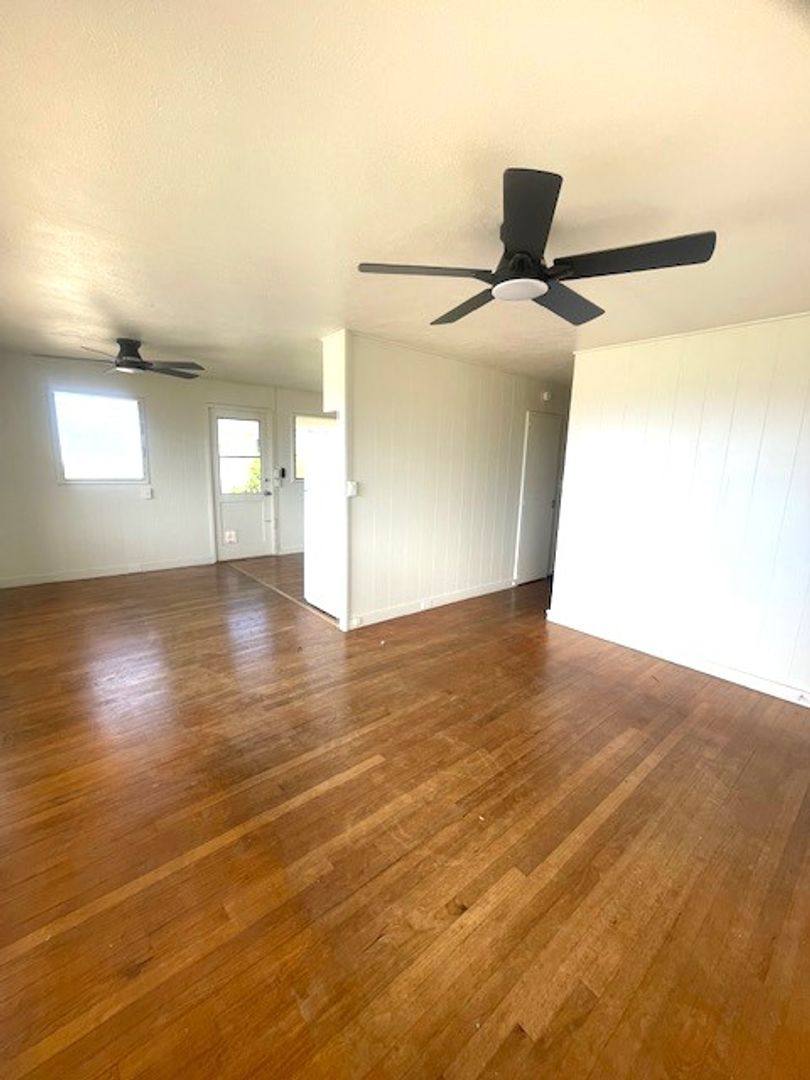 House for rent at 3780 Pukalani Place, Honolulu, HI 96816