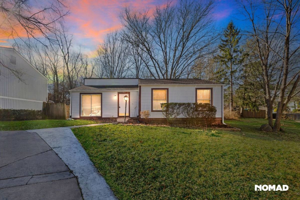 House for rent at 2273 Marginella Dr, Reston, VA 20191