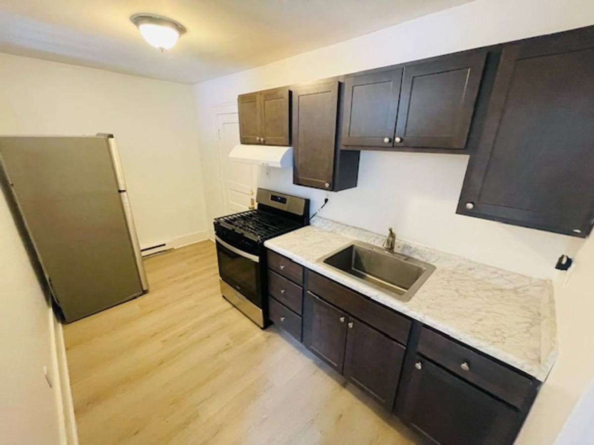 Apartment for rent at 534 Second Ave, Troy, NY 12180