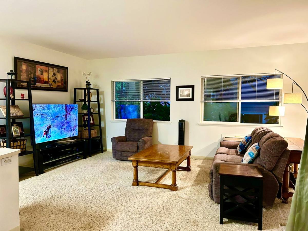 Apartment for rent at 15 Kiohuohu Lane Building 24 #NAPILI Villas, Lahaina, HI 96761