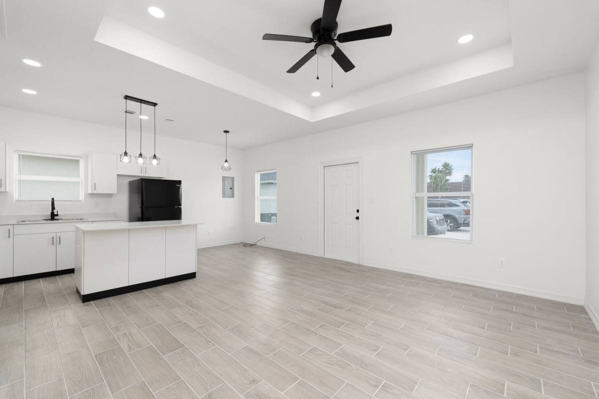 Apartment for rent at 1801 Atrium Place Dr, Harlingen, TX 78550
