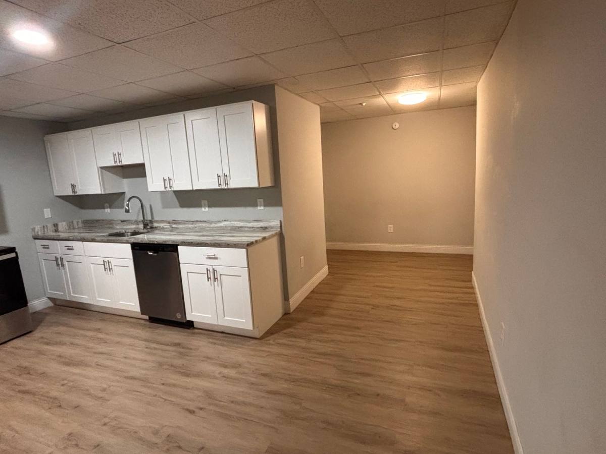 Condo for rent at 2 Pleasant St, Somersworth, NH 03878