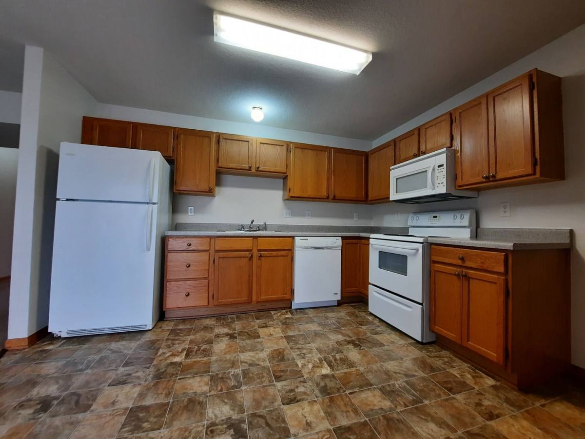 Apartment for rent at 906 Washington Ave SE, Bondurant, IA 50035