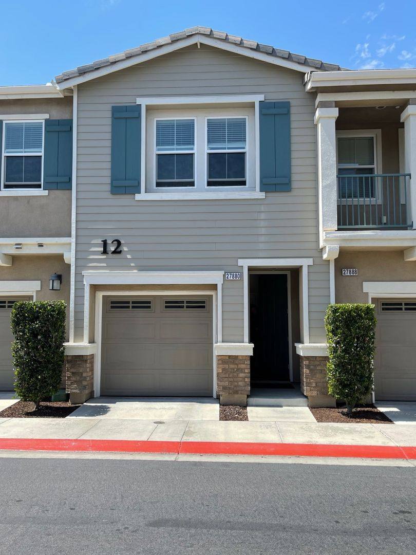 Condo for rent at 27880 Avenida Avila, Temecula, CA 92592