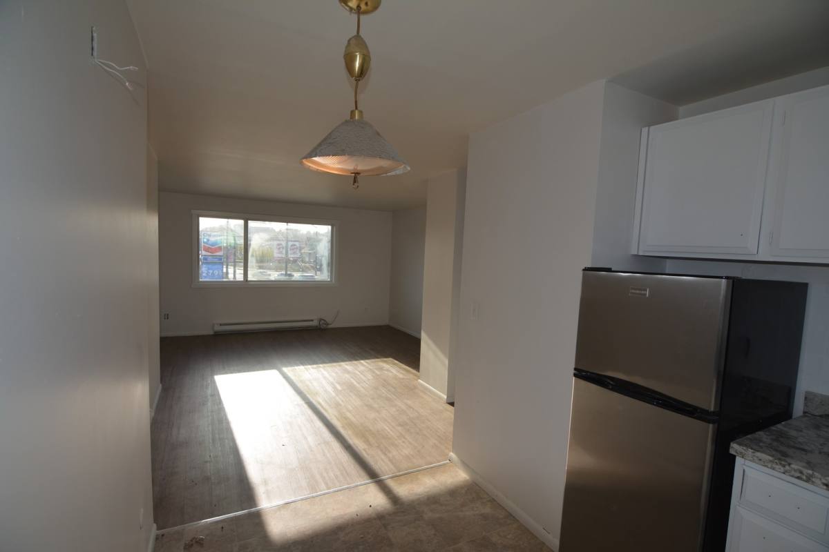 Apartment for rent at 6512 Martin Luther King Way S, Seattle, WA 98118