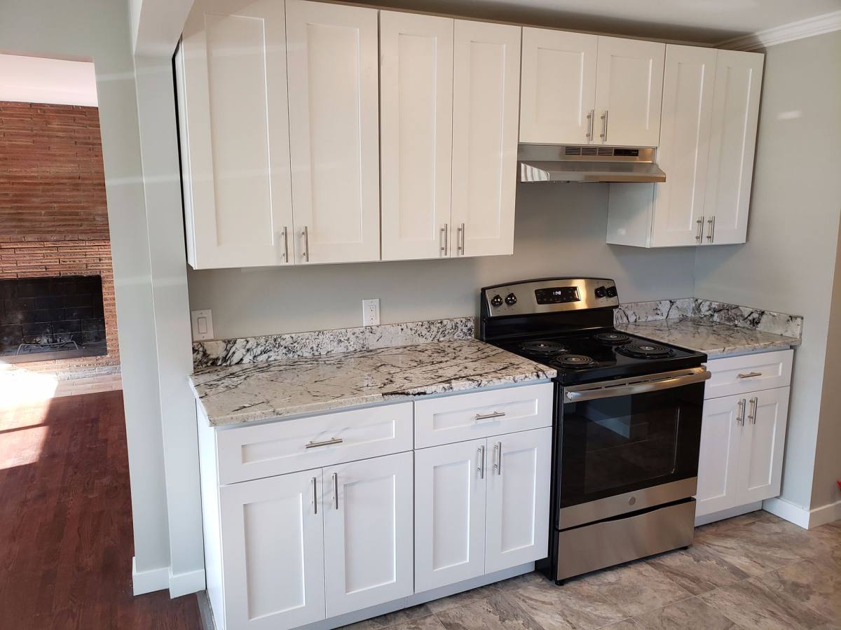 Apartment for rent at 6512 Martin Luther King Way S, Seattle, WA 98118