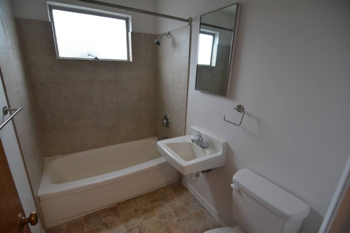 Apartment for rent at 6512 Martin Luther King Way S, Seattle, WA 98118