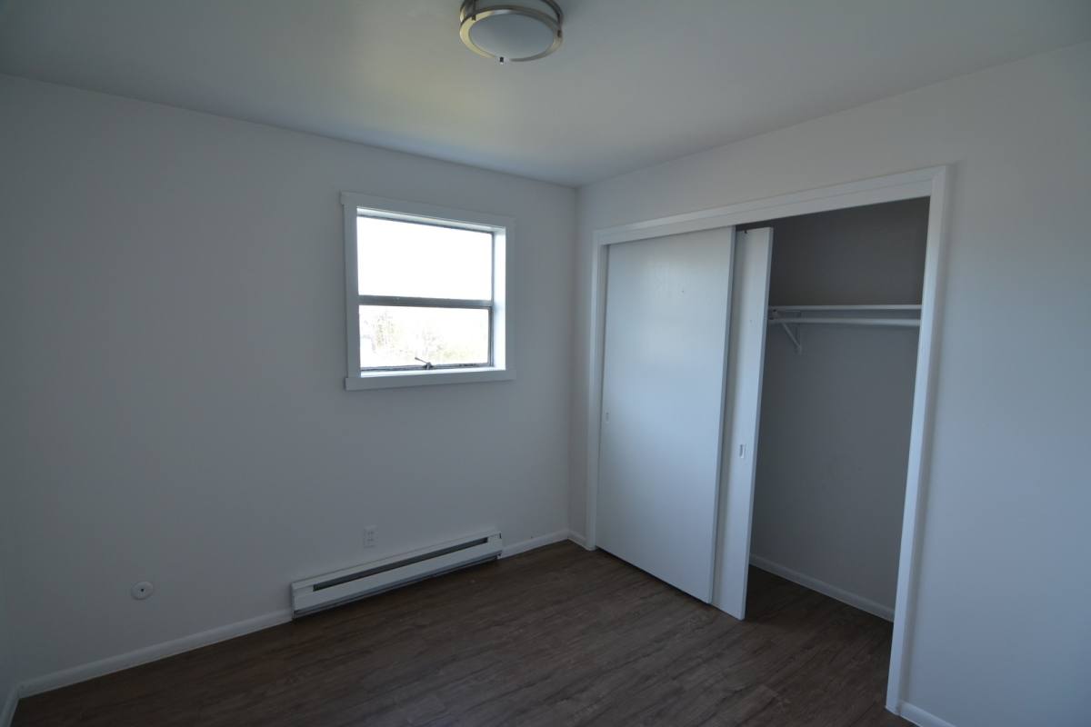 Apartment for rent at 6512 Martin Luther King Way S, Seattle, WA 98118