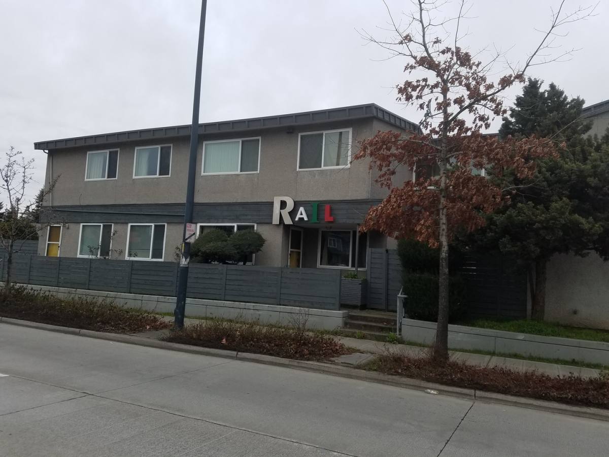Apartment for rent at 6512 Martin Luther King Way S, Seattle, WA 98118