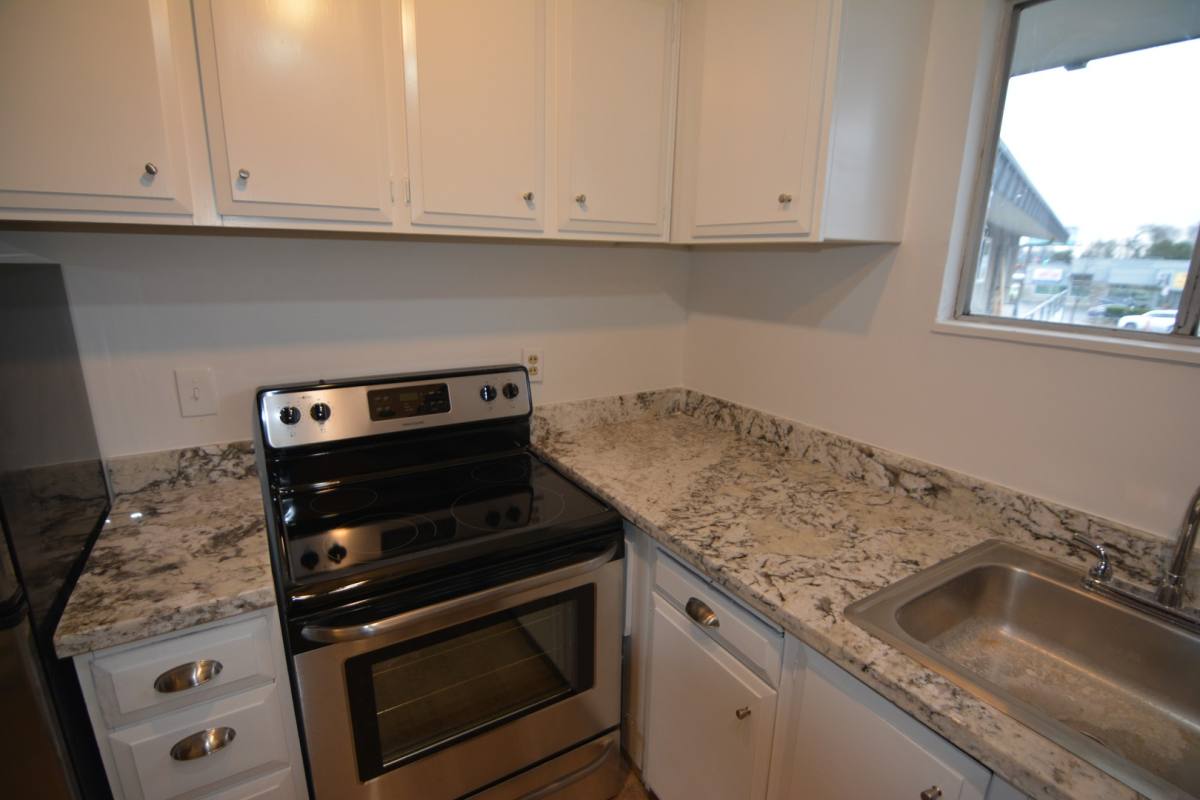 Apartment for rent at 6512 Martin Luther King Way S, Seattle, WA 98118