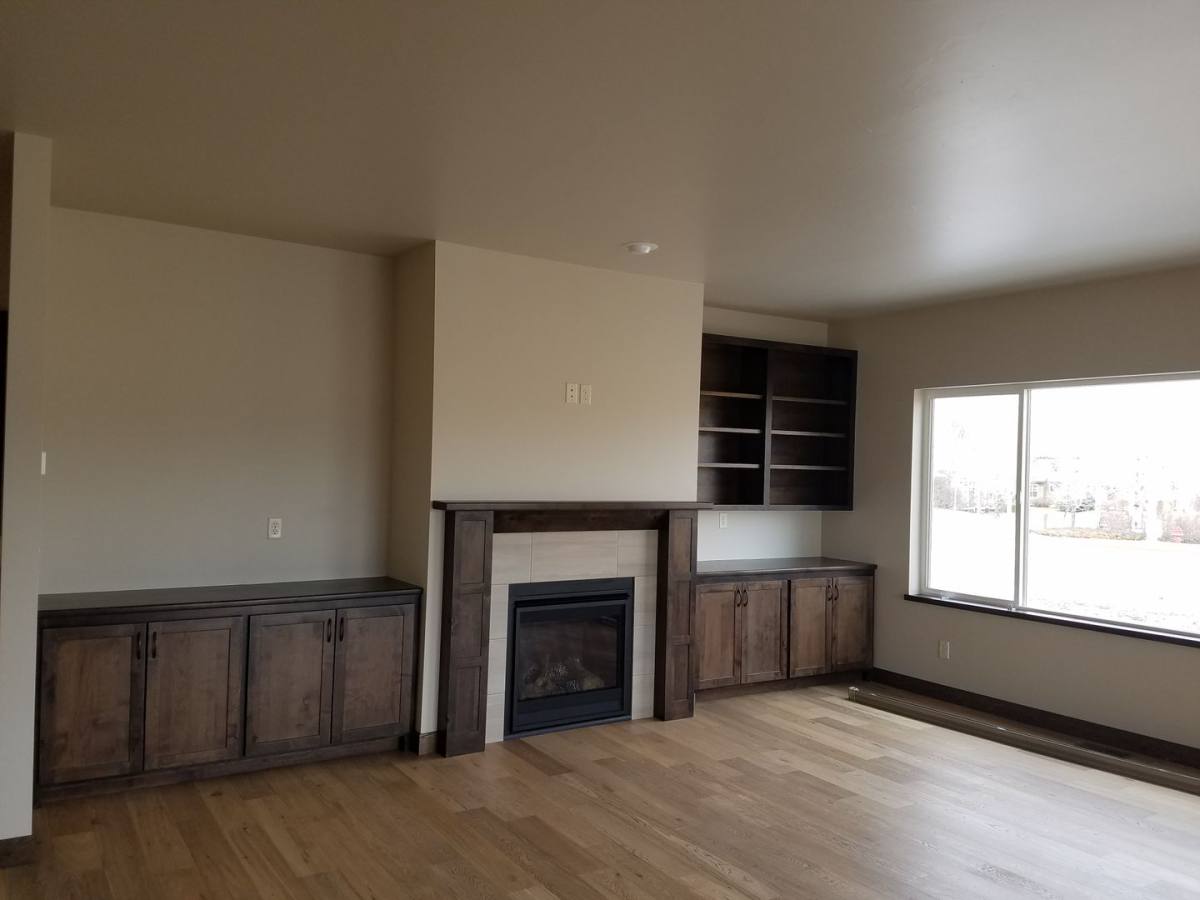 Condo for rent at 11 Slough Creek Dr, Bozeman, MT 59718