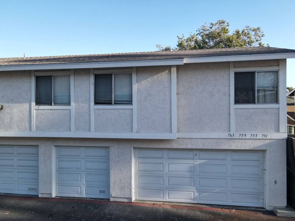 Townhouse for rent at 763 Timber Cove Way, Oceanside, CA 92058