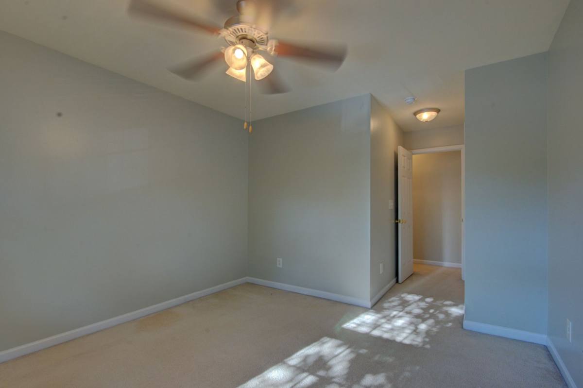 Condo for rent at 2587 Brackley Pi NW, Concord, NC 28027